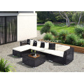 Sofa af moderne design stof til furiniture